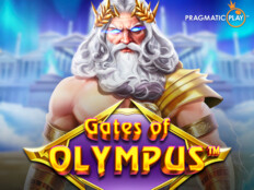 Mobile casino no deposit free spins {HYGVQB}97